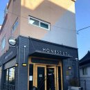 어니스트 식스티(honest 6T) 이미지