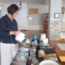 지리산 마리공방 이미지