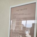 나탄 스테이 이미지