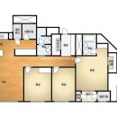 벤처밸리공인중개사사무소 이미지