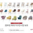 코캄구내식당 네이버블로그