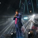 평화의료기 이미지