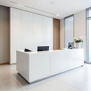 해운대초교 | 얼굴에 그늘지면 섭하지! 부산 핫플 피부관리 꿀팁 공유