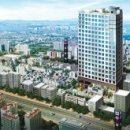 강동-길동-2770 이미지