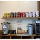 튀김장수 이미지