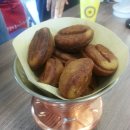 커피콩