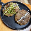 충주여행/충주시청맛집 매운갈비찜과짜글이 터줏골명가