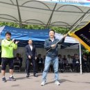 광주광역시 동구청 이미지