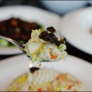 반반식당 명지점 이미지