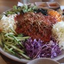 제일프라자112호 이미지