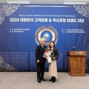 헤이븐카인드 공감신문