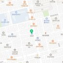 GS25 권선중앙점 이미지