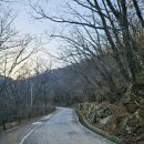 노고단-17 | 지리산 노고단 겨울 등산 아이와 산행 후기 소요시간 예약 정상뷰 운해(노력 대비 멋진 장관에 눈호강)