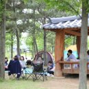 늘솔길공원1 이미지