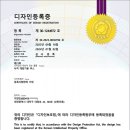 무인사격장 이미지