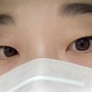 예쀼티