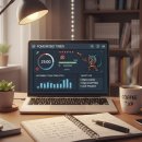 피씨(PC)카페비트(bit) | 뽀모도로 타이머 추천, 공부 집중력 높이는 온라인 앱 3가지 비교 및 실패 없는 사용법