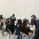 케이 헤어쇼 이미지