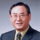 우리로광통신(주)