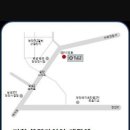 한국오토 정비공업사 이미지