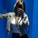 더 본짐 이미지