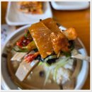 두동식당