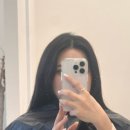 오르다헤어 이미지