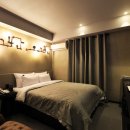 레인보우호텔(용산) 이미지