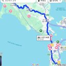 국도카서비스 이미지