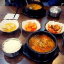 3일소고기국밥 - 동두천시 | 3일소고기국밥