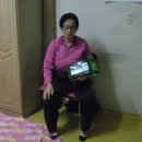 롯데낙천대경로당 이미지