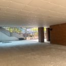 범박고등학교 이미지