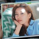 뉴그랑프리안경원 이미지