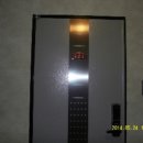 충열로1 이미지