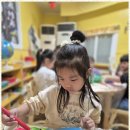 색채어린이집 이미지