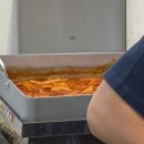팔천순대 구월모래내시장점 네이버블로그