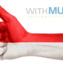 위드문 인터내셔널 행정사사무소 이미지