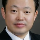 법무사사무소한빛