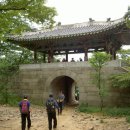 모양새