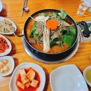황토밭왕족발 | 신림 황토밭왕족발감자탕 그리고 서민국수 포장마차 불타는 금욜! 낮술!