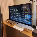 UR(파주시)-[새꽃로]-하-12 | 파주호텔 금촌역 근처 고급모텔 루프탑 그라체호텔 방문 후기