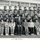 남평초등학교 이미지