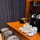 쿠지커피(COOGEE COFFEE) | [개포동/ 카페] 쿠지커피 Coogee Coffee 로스터스 개포