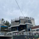 클래시듀드(classydude) 이미지