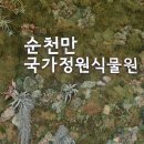 예전종합건축사사무소 이미지
