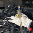 이팀장오토미션 이미지