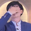 하은쓰