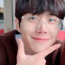 아이즈팝안경원 이미지