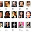 해오름1로 이미지