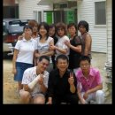 부여한라병원 이미지